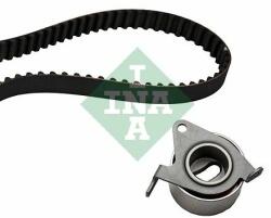 Schaeffler INA Set curea de distributie Schaeffler INA 530 0326 10 (530 0326 10)