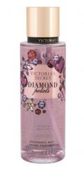 Victoria's Secret Diamond Petals 250 ml Testpermet nőknek