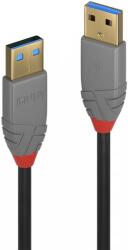 Lindy USB 3.0 2m 36752 (36752)