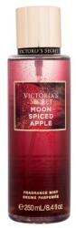 Victoria's Secret Moon Spiced Apple 250 ml Testpermet nőknek