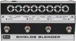 Fender Shields Blender - kytary