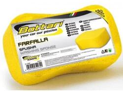 Bottari Produse microfibra Burete Spalare Bottari Farfalla (32262) - vexio