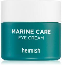 Heimish Marine Care hidratáló és kisimító szemkrém 30 ml