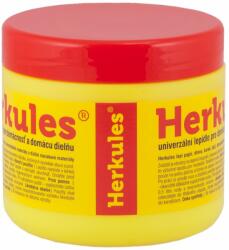 HERKULES 500 g