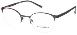 Polarizen Rame ochelari de vedere unisex Polarizen HB06-11 C4-Z