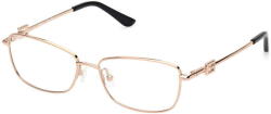 GUESS Rame ochelari de vedere dama Guess GU2975 028