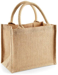 Westford Mill Speciális táska Westford Mill Jute Mini Gift Bag