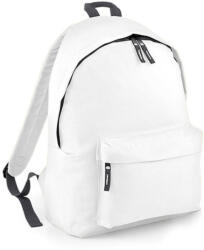 BagBase Hátizsák Bag Base Original Fashion Backpack