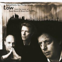 MOV Philip Glass - Low Symphony