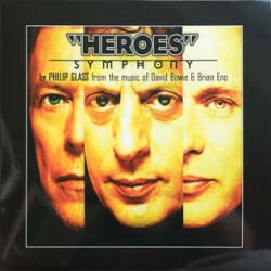 MOV Philip Glass - Heroes Symphony