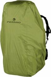 Ferrino Cover Verde 15 - 30 L Husa de ploaie rucsac (72006V)