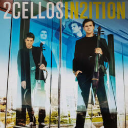 MOV 2 Cellos - In2ition