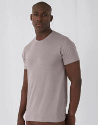 B and C Férfi rövid ujjú póló B&C Inspire T/men T-Shirt