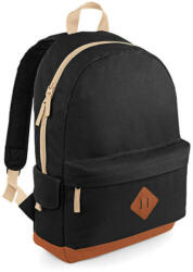 BagBase Hátizsák Bag Base Heritage Backpack