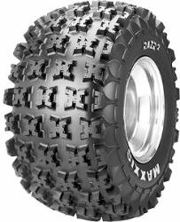 Maxxis M933 Razr 2 ( 22x7.00-10 TL 33J Marcare dubla 175/85-10, Roata fata ) - cauciucuridirect