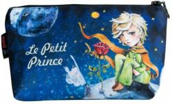 Drasca Penar școlar Drasca The Little Prince - Cu 1 fermoar (900900250) Penar