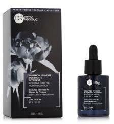 Dr Renaud Serum Anti-aging Dr Renaud Bujor 30 ml