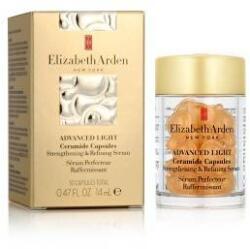 Elizabeth Arden Capsule Anti-aging Elizabeth Arden Advanced Light (30 Unități) Crema antirid contur ochi