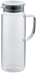 kela 1 л стъклена кана KELA модел Pitcher
