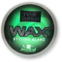  BIOFRESH вакса за коса, Styling Glanz, 100мл