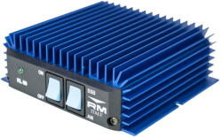 PNI Amplificator radio CB PNI KL60, AM-FM-SSB, 35W, 12V (PNI-KL-60) - pcone