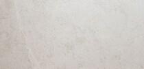 Padlólap, Serra Alpi Beige Gres Rett. 6904 9 mm 60*120 cm I. o. OOP
