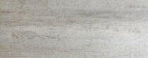 Padlólap, Serra Norvegio L. BR Gres 3229 R10 31*62 cm I. o. OOP