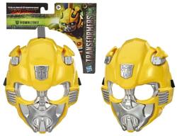 Hasbro - Transformers movie 7 alap maszk, Mix termékek