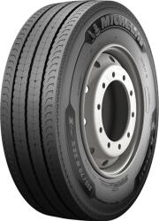 Michelin 385/65 R22, 5 160k X Multi Z M+s 3pmsf Tl