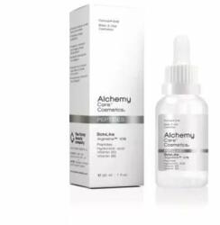 ALCHEMY Serum facial Botx Like, 30 ml, Alchemy