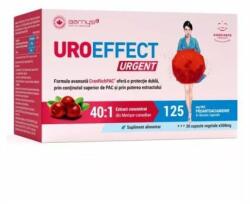 Good Days Therapy Uroeffect Urgent, 20 capsule, Good Days Therapy