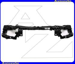 FORD FOCUS MK3 2011.03-2014.09 Zárhíd, fényszórókerettel FD1M10C