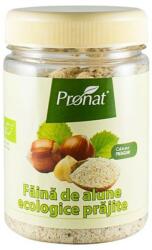 Pronat Pet Pack Faina Bio de Alune Prajite, Pronat, 100 g