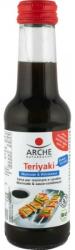 Arche Naturküche - Asia Sos BIO Teriyaki, 155 ml, Arche