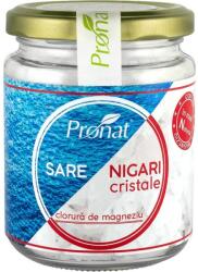 Pronat Pet Pack Sare Nigari, 200 g, Pronat