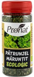 Pronat Pet Pack Patrunjel Bio, Maruntit, 20 g