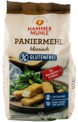 Hammer Muhle Pesmet Clasic, fara Gluten, 250 g, Hammer Muhle (HM843046)