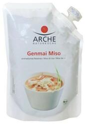 Arche Naturküche - Asia Genmai Miso, BIO, 300 g, Arche