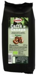 Caffé Salomoni Cafea si Canepa BIO, Salomoni Cafe, 250 g