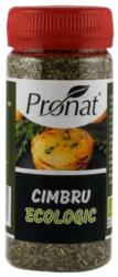 Pronat Pet Pack Cimbru Maruntit, Bio, 28 g (PRN10100)