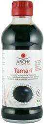 Arche Naturküche - Asia Sos Bio de Soia Tamari, 250 ml Arche