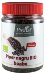 Pronat Pet Pack Piper Negru Bio Boabe, 140 g