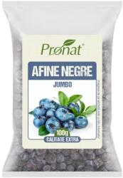 Pronat Foil Pack Afine Negre, Pronat, 100 g (PRN51165)