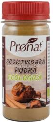 Pronat Pet Pack Scortisoara Pudra Bio, 55 g