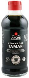 Arche Naturküche - Asia Sos de Soia Tamari cedarwood, Bio, 250 g Arche