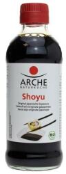 Arche Naturküche - Asia Sos de Soia shoyu, Bio, 250 g Arche