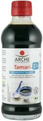 Arche Naturküche - Asia Sos Bio de Soia Tamari cu 25% mai putina Sare, 250 ml Arche