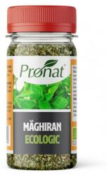 Pronat Pet Pack Maghiran BIO, 10 g, Pronat