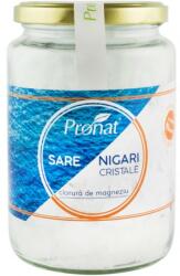 Pronat Glass Pack Sare Nigari, 550 g, Pronat