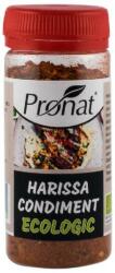 Pronat Pet Pack Harissa Condiment Bio, 50 g